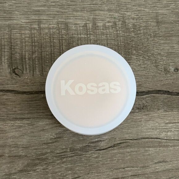 Kosas Breezy Cloud Set Baked Setting Powder - Picture 1 of 4